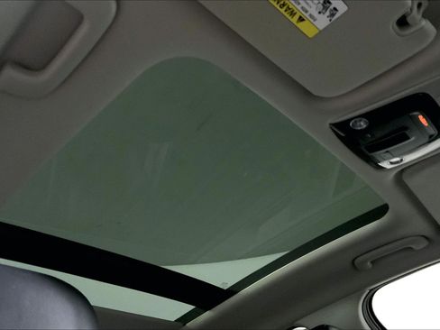 Used 2021 Kia Sorento S w/ Panoramic Sunroof Package AWD/4WD image 29