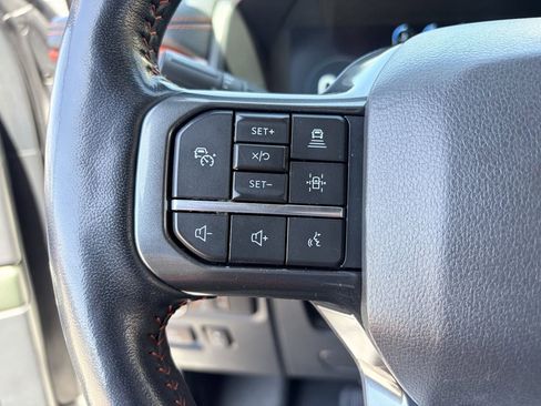 Used 2022 Ford Expedition Timberline AWD/4WD image 21