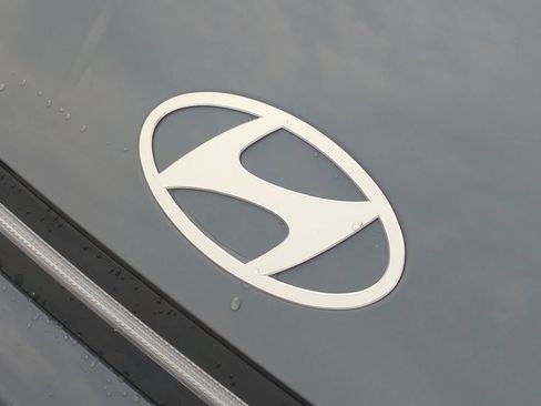 New 2026 Hyundai Sonata SEL FWD image 13