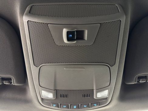 Used 2015 Ford F150 XLT w/ Equipment Group 302A Luxury image 20