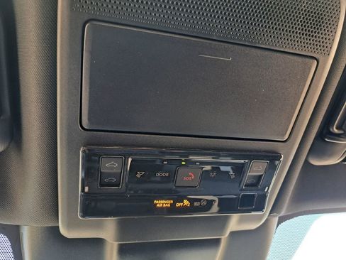 New 2026 Toyota RAV4 XSE image 14