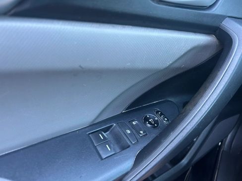 Used 2018 Honda Civic LX image 13