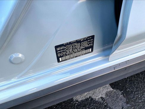 Used 2019 Subaru Crosstrek 2.0i Limited w/ Popular Package #2 image 19