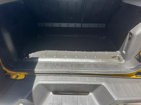 Used 2006 HUMMER H3 AWD/4WD image 22