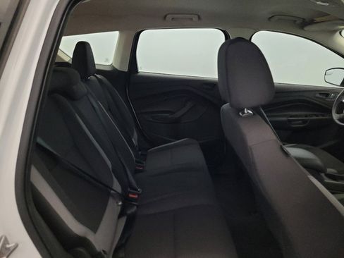 Used 2014 Ford Escape S FWD image 19
