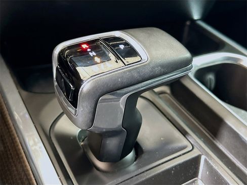 Used 2023 Chevrolet Silverado 1500 RST w/ Texas Edition Plus image 14