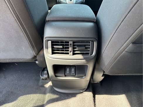 Used 2022 Honda CR-V EX image 35