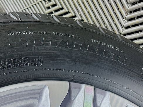 Used 2020 Acura MDX FWD image 34