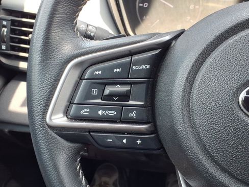 Used 2023 Subaru Outback Premium AWD/4WD image 25