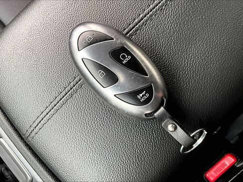 Used 2025 Hyundai Santa Cruz XRT image 35