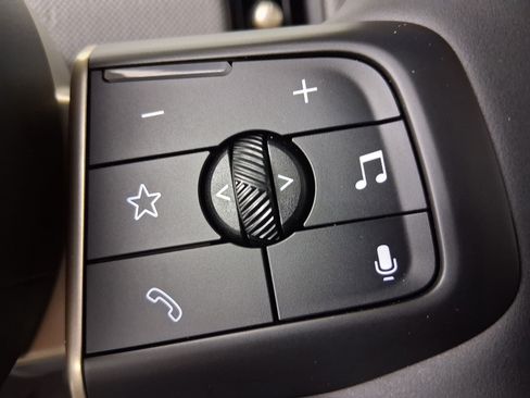 New 2026 MINI Cooper S FWD image 16
