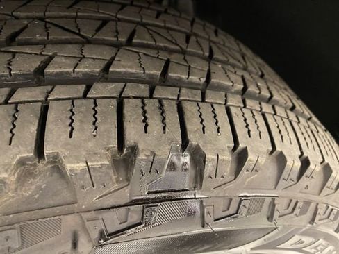 Used 2023 Honda Ridgeline RTL-E image 31