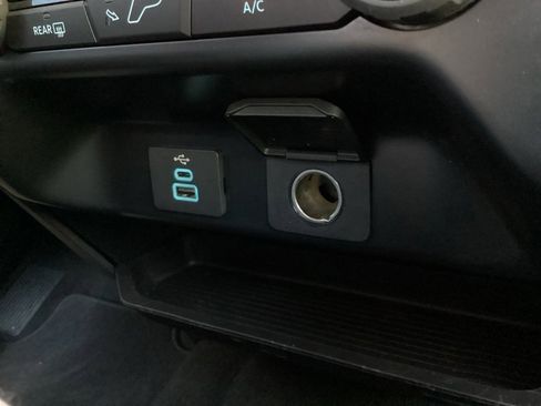 Used 2024 Ford F350 XL w/ STX Appearance Package image 57