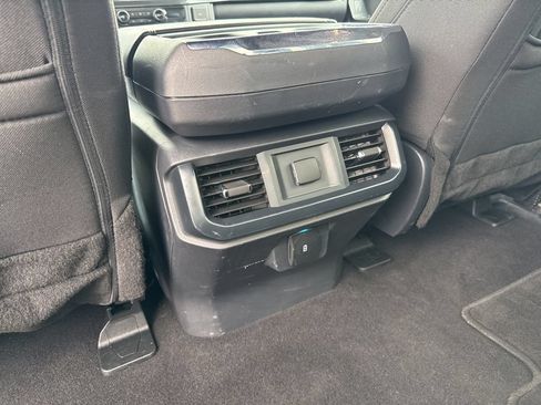 Used 2024 Ford F150 STX AWD/4WD image 25