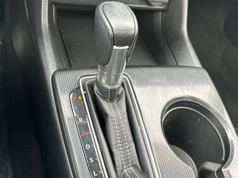 Used 2023 Honda Civic EX image 23