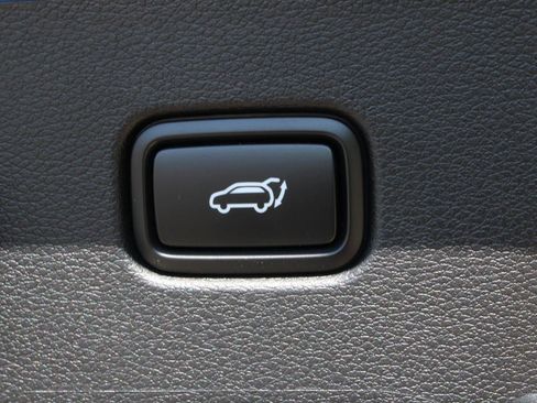 New 2026 Kia Sportage X-Line AWD/4WD image 10