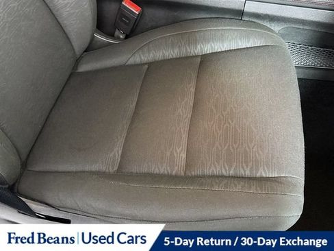 Used 2026 Dodge Durango GT AWD/4WD image 41