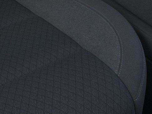 New 2026 Chevrolet Silverado 2500 Custom w/ Custom Value Package image 22