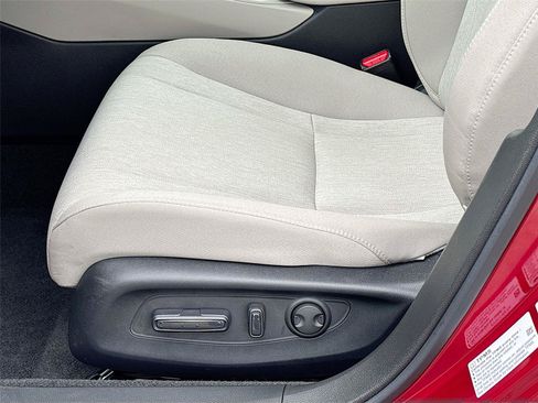 Certified 2026 Honda Accord SE image 21