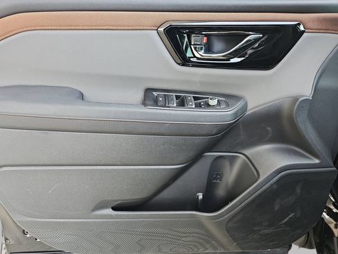Certified 2026 Subaru Forester Sport AWD/4WD image 31