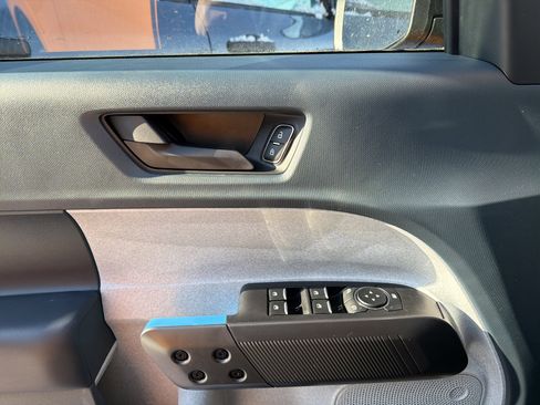 New 2026 Ford Maverick XLT w/ Equipment Group 301A image 14