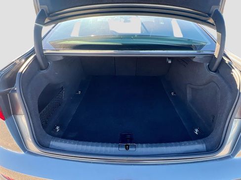 Used 2024 Audi A6 Premium Plus image 27