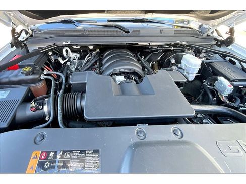 Used 2019 GMC Yukon XL Denali w/ Denali Ultimate Package image 10