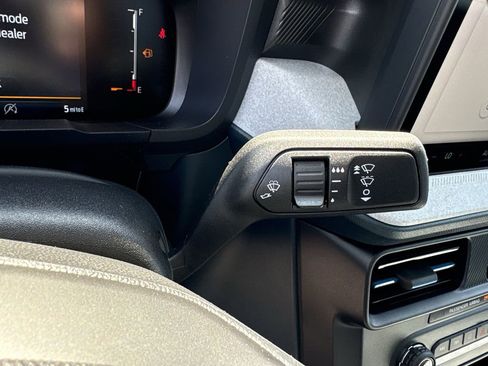 New 2026 Ford Maverick XLT FWD image 28