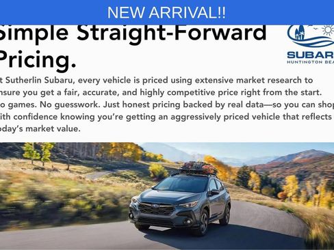 Used 2015 Nissan Rogue S image 4