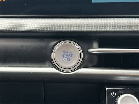 Used 2025 Hyundai Tucson SEL image 10