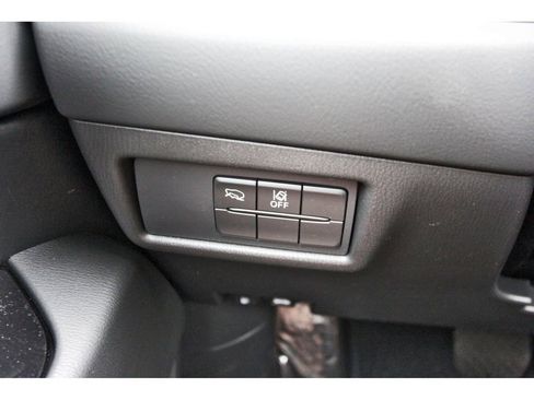 New 2025 MAZDA CX-5 AWD 2.5 S image 18