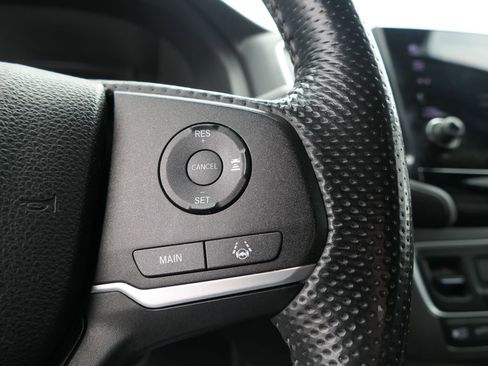 Used 2023 Honda Passport EX-L image 15