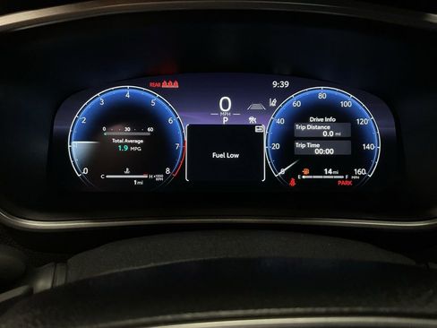 New 2026 Toyota Corolla XSE image 26