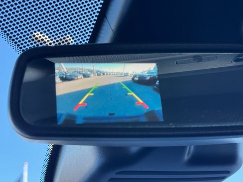 Used 2021 Ford Ranger XL w/ Trailer Tow Package image 13