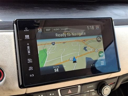 Used 2018 Honda Clarity Touring image 15