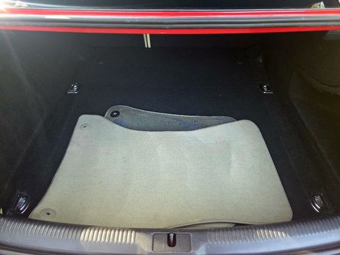 Used 2009 Audi A5 3.2 image 16