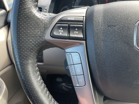 Used 2014 Honda Odyssey EX-L image 15