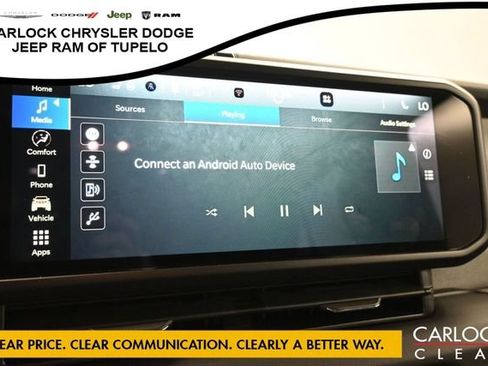 Used 2025 Jeep Wrangler Unlimited Sahara AWD/4WD image 22