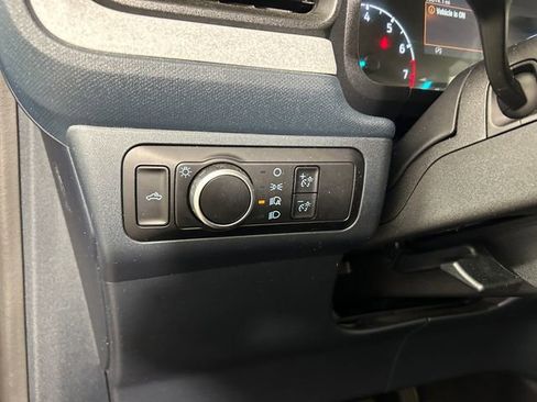 Used 2024 Ford Maverick XLT w/ XLT Luxury Package AWD/4WD image 19