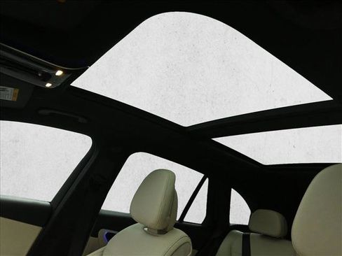 New 2026 Mercedes-Benz GLC 300 4MATIC image 10