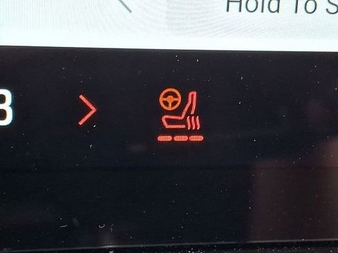 Used 2025 Ford Expedition Max Active image 25