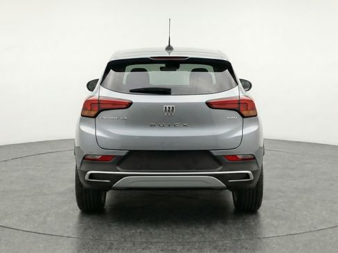 Used 2025 Buick Encore GX Preferred FWD image 7