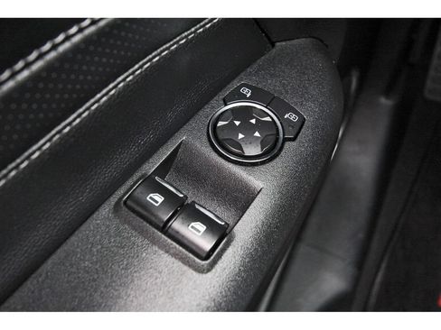 Used 2021 Ford Mustang Mach 1 w/ Equipment Group 700A RWD image 23