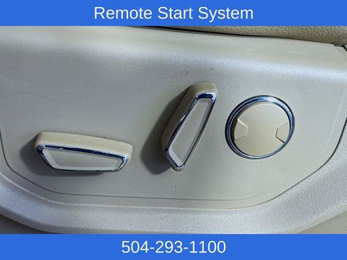 Used 2019 Ford F250 Lariat w/ Chrome Package image 19