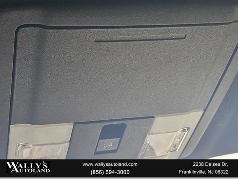 Used 2017 Ford Explorer 4WD Police Interceptor w/ Ready For The Road Package image 33