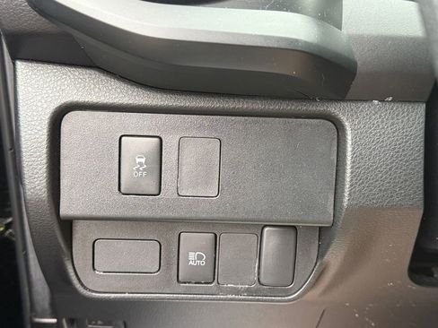 Used 2023 Toyota Tacoma SR image 21