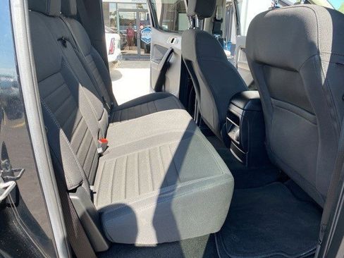 Certified 2023 Ford Ranger XLT w/ Equipment Group 301A Mid image 14