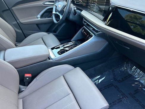 Certified 2025 Audi Q5 Premium w/ Premium Plus AWD/4WD image 16