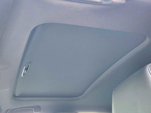 Certified 2026 Honda Civic Sport Touring image 25