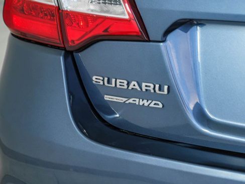 Used 2016 Subaru Legacy 2.5i Premium AWD/4WD image 59